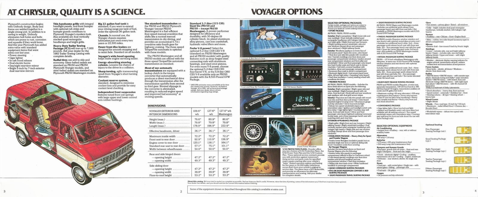 n_1982 Plymouth Voyager Vans Foldout-02-03-04.jpg